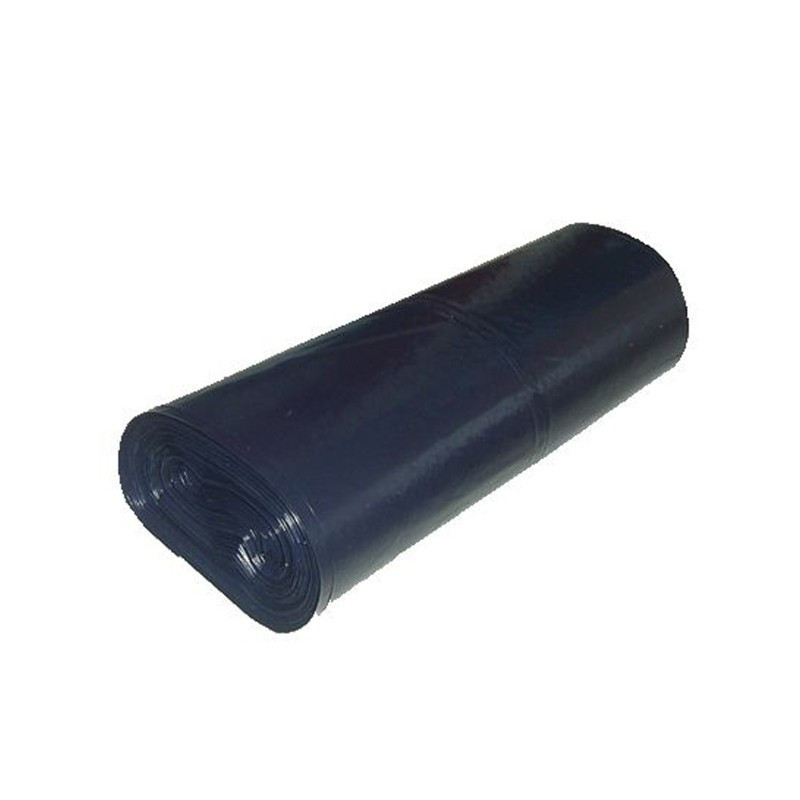 Worki na smieci 240l (10) Pato Pak